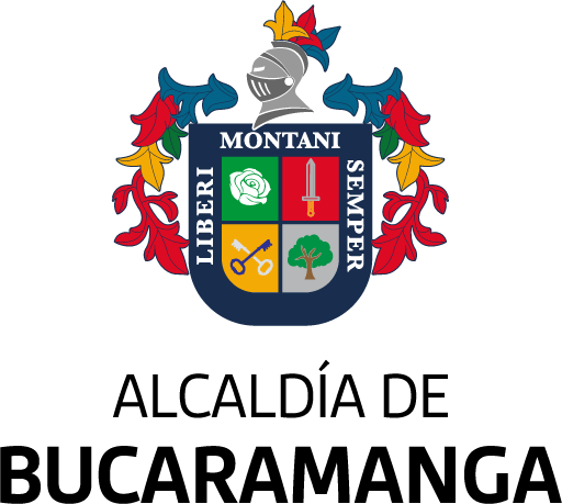 Alcaldía de Bucaramanga